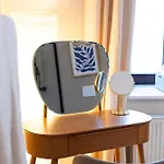 Schoenhaus Prenzlauer Berg - Grosszuegiges Design-apartment Berlin